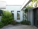 For sale House Tessoualle 49280 192 m2 8 rooms