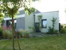 House TESSOUALLE 