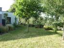 House TESSOUALLE 