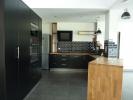 House TESSOUALLE 