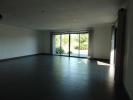 House TESSOUALLE 