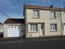 Vente Maison Cholet 49300 5 pieces 91 m2