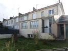 Annonce Vente 5 pièces Maison Cholet