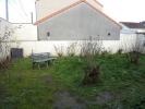 Acheter Maison 91 m2 Cholet