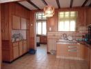 Acheter Maison Cholet Maine et loire