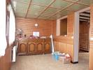 Acheter Maison Cholet 145990 euros