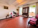 Annonce Vente 7 pièces Maison Saint-paul-en-foret