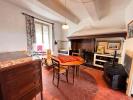 Acheter Maison 132 m2 Saint-paul-en-foret