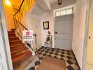 Acheter Maison Saint-paul-en-foret 295000 euros