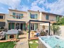 Vente Maison Six-fours-les-plages 83