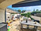 Acheter Maison Six-fours-les-plages 480000 euros