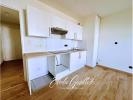 Apartment CARCASSONNE 