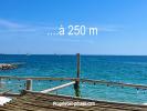Apartment ANTIBES 