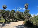 Apartment ANTIBES 
