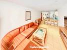 Apartment ANTIBES 