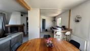 Acheter Maison Ponthoile Somme