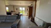 Acheter Maison Ponthoile 209000 euros