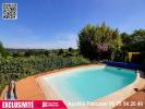 Annonce Vente 7 pièces Maison Brive-la-gaillarde