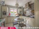 Acheter Maison Brive-la-gaillarde 379000 euros