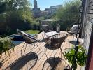 House MAUVES-SUR-LOIRE 