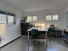 House MAUVES-SUR-LOIRE 