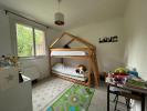 House MAUVES-SUR-LOIRE 