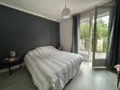 House MAUVES-SUR-LOIRE 