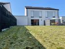 House PONT-A-MARCQ 