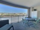 Apartment MARSEILLE-4EME-ARRONDISSEMENT 