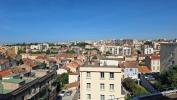 Apartment MARSEILLE-4EME-ARRONDISSEMENT 