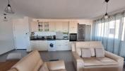 Apartment MARSEILLE-4EME-ARRONDISSEMENT 