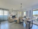 Apartment MARSEILLE-4EME-ARRONDISSEMENT 