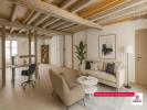 Apartment DIEPPE 