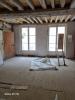 Apartment DIEPPE 