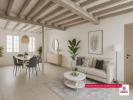 Apartment DIEPPE 
