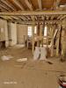 Apartment DIEPPE 