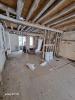 Apartment DIEPPE 