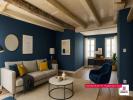 Apartment DIEPPE 