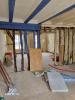 Apartment DIEPPE 