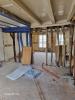 Apartment DIEPPE 