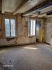Apartment DIEPPE 