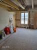 Apartment DIEPPE 