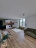 Annonce Vente 2 pices Appartement Dieppe