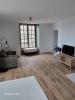 Acheter Appartement 55 m2 Dieppe
