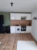 Acheter Appartement Dieppe Seine maritime