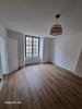 Acheter Appartement Dieppe 203000 euros
