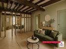 Apartment DIEPPE 