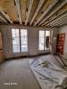 Apartment DIEPPE 