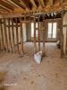 Apartment DIEPPE 