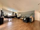 Annonce Vente 6 pièces Maison Foulayronnes